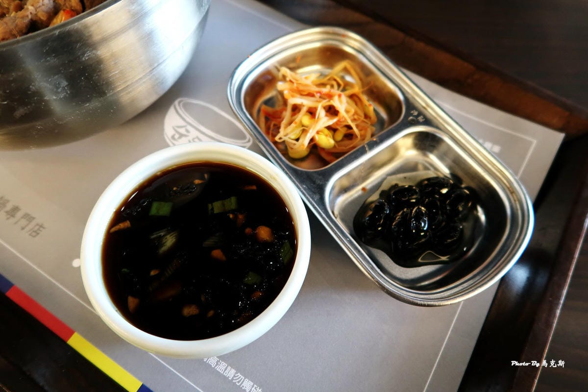 IMG_7531_調整大小 IMG_7531_調整大小