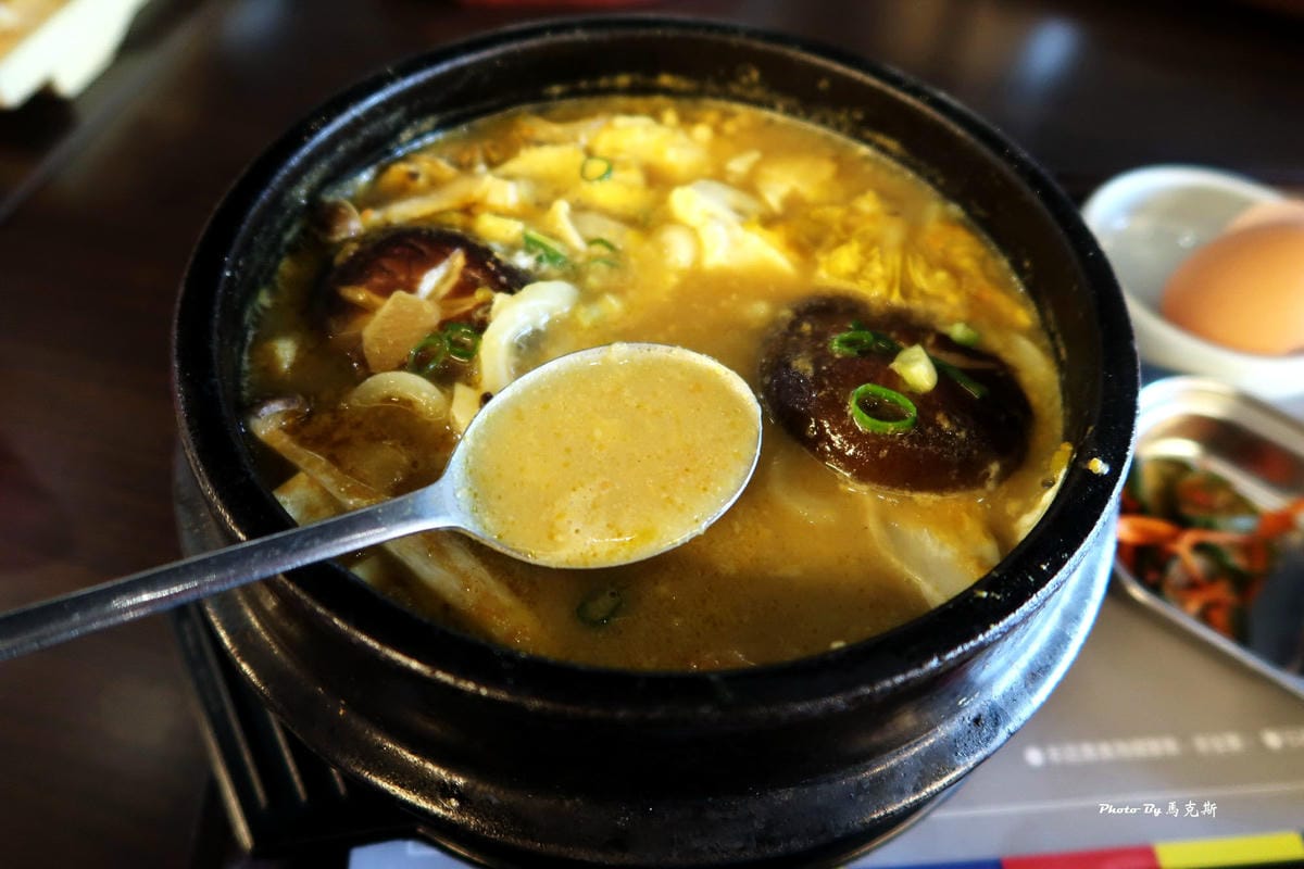 IMG_7557_調整大小 (2) IMG_7557_調整大小 (2)