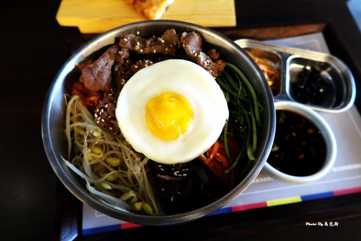 IMG_7533_調整大小 IMG_7533_調整大小