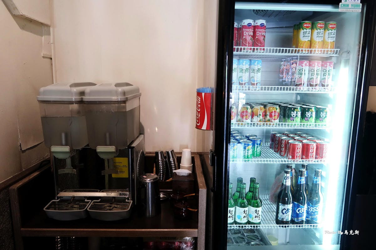 IMG_7523_調整大小 (2) IMG_7523_調整大小 (2)