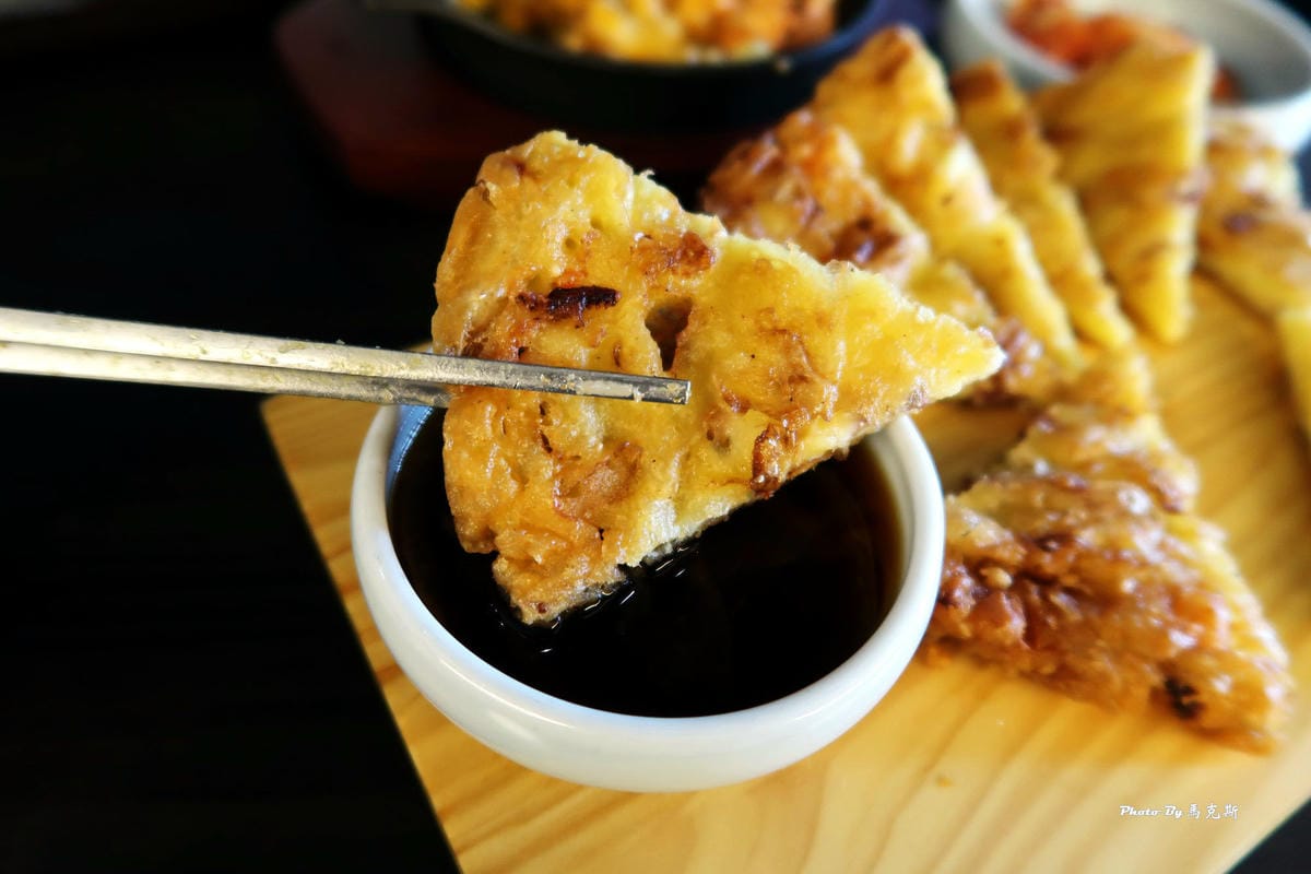 IMG_7580_調整大小 (2) IMG_7580_調整大小 (2)