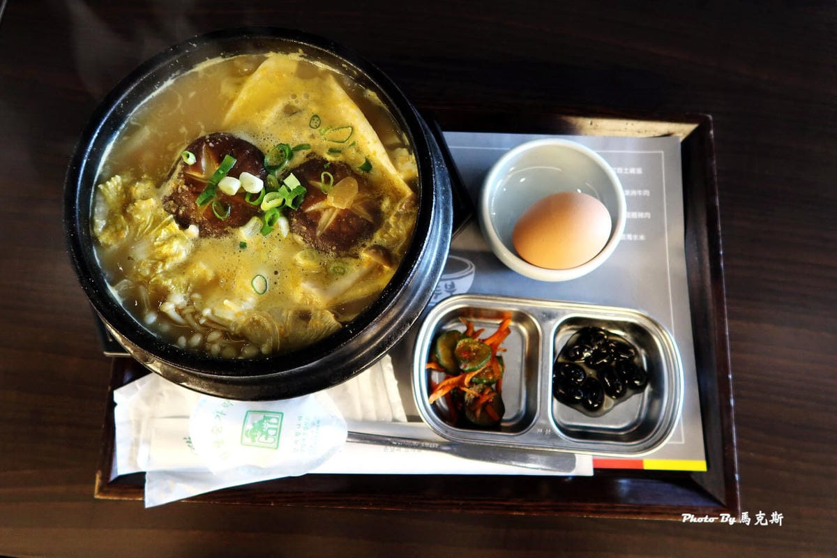 IMG_7550_調整大小 IMG_7550_調整大小