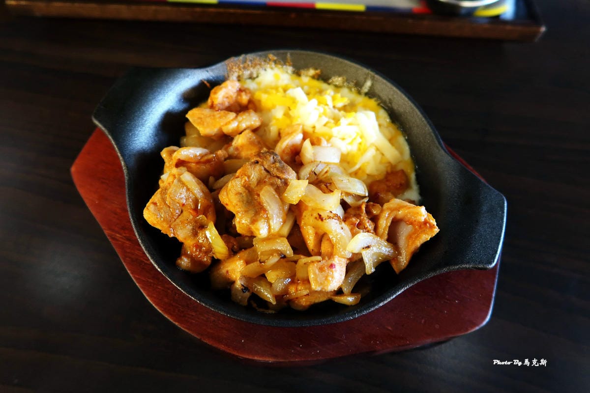 IMG_7568_調整大小 IMG_7568_調整大小