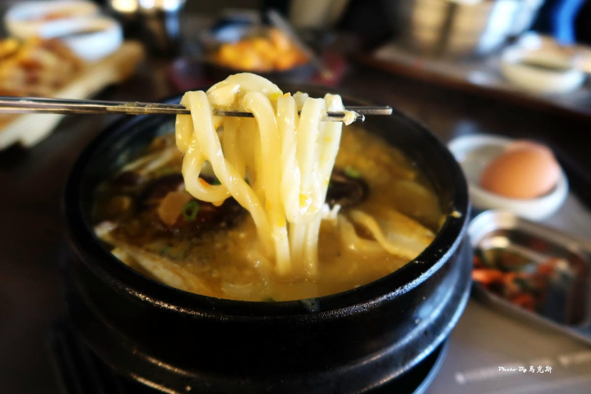 IMG_7565_調整大小 IMG_7565_調整大小