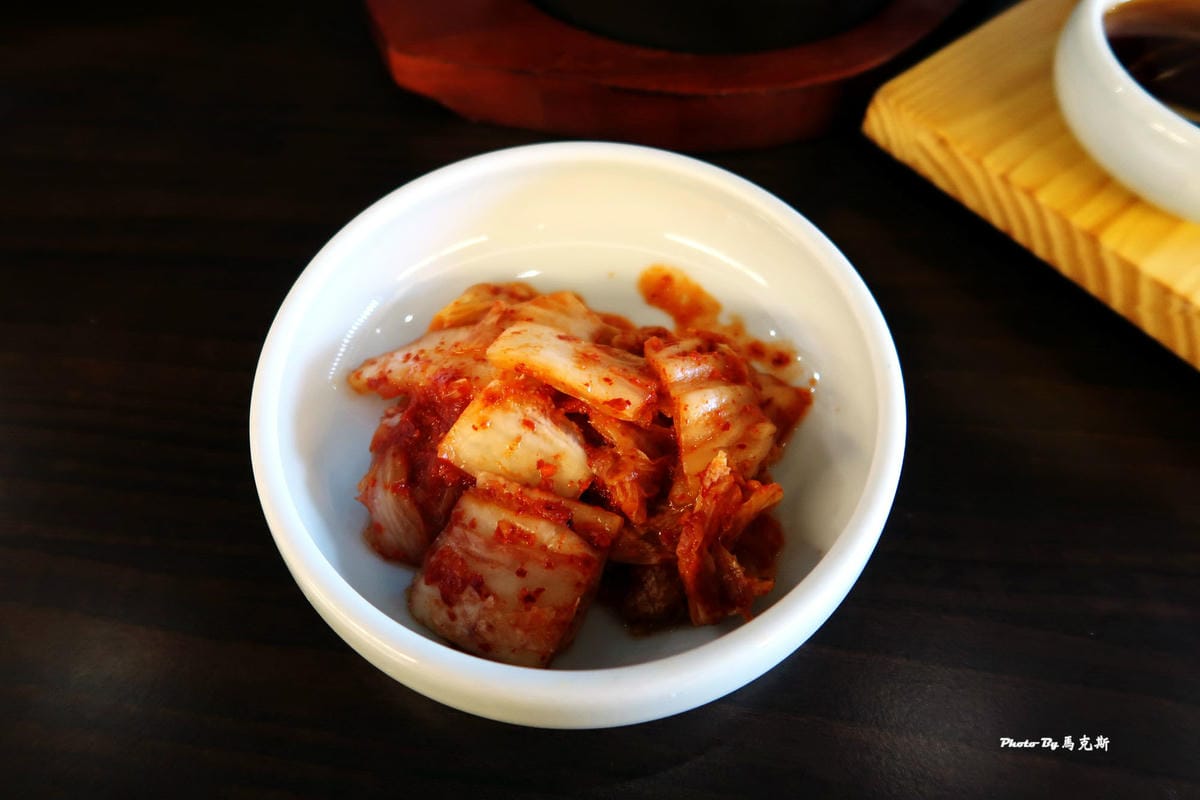 IMG_7566_調整大小 (2) IMG_7566_調整大小 (2)