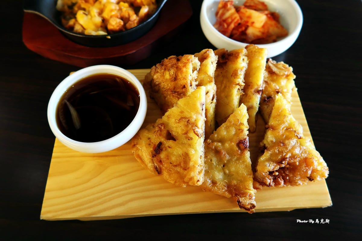 IMG_7575_調整大小 (2) IMG_7575_調整大小 (2)