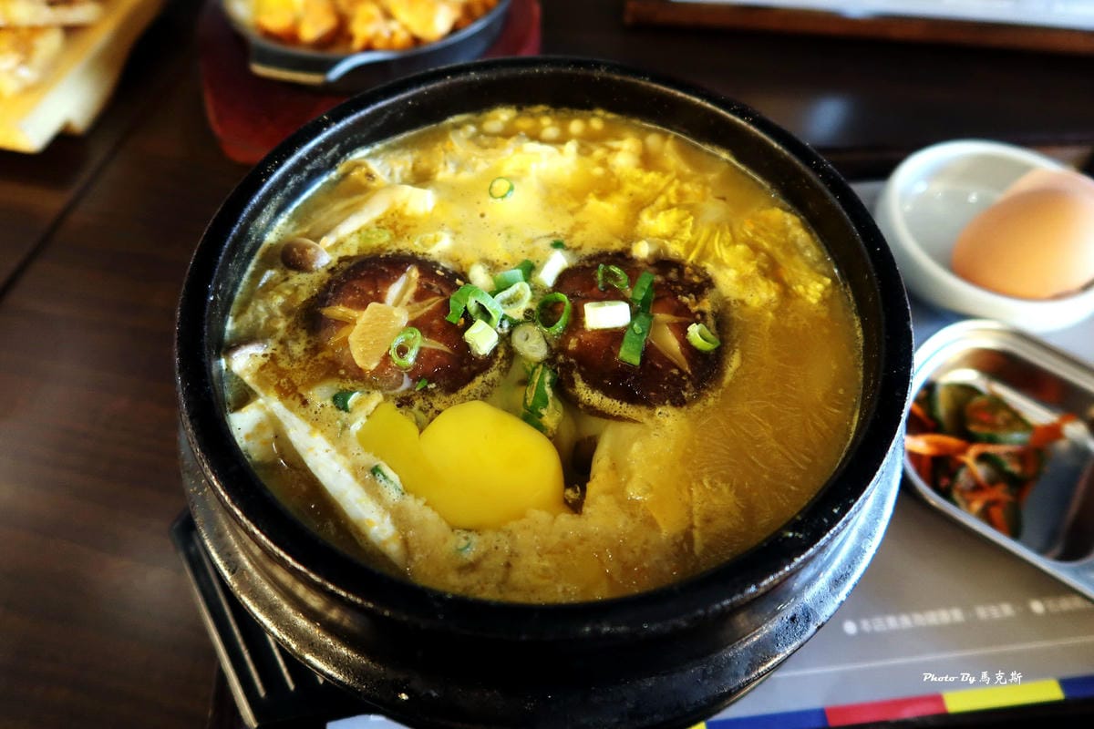 IMG_7555_調整大小 (2) IMG_7555_調整大小 (2)