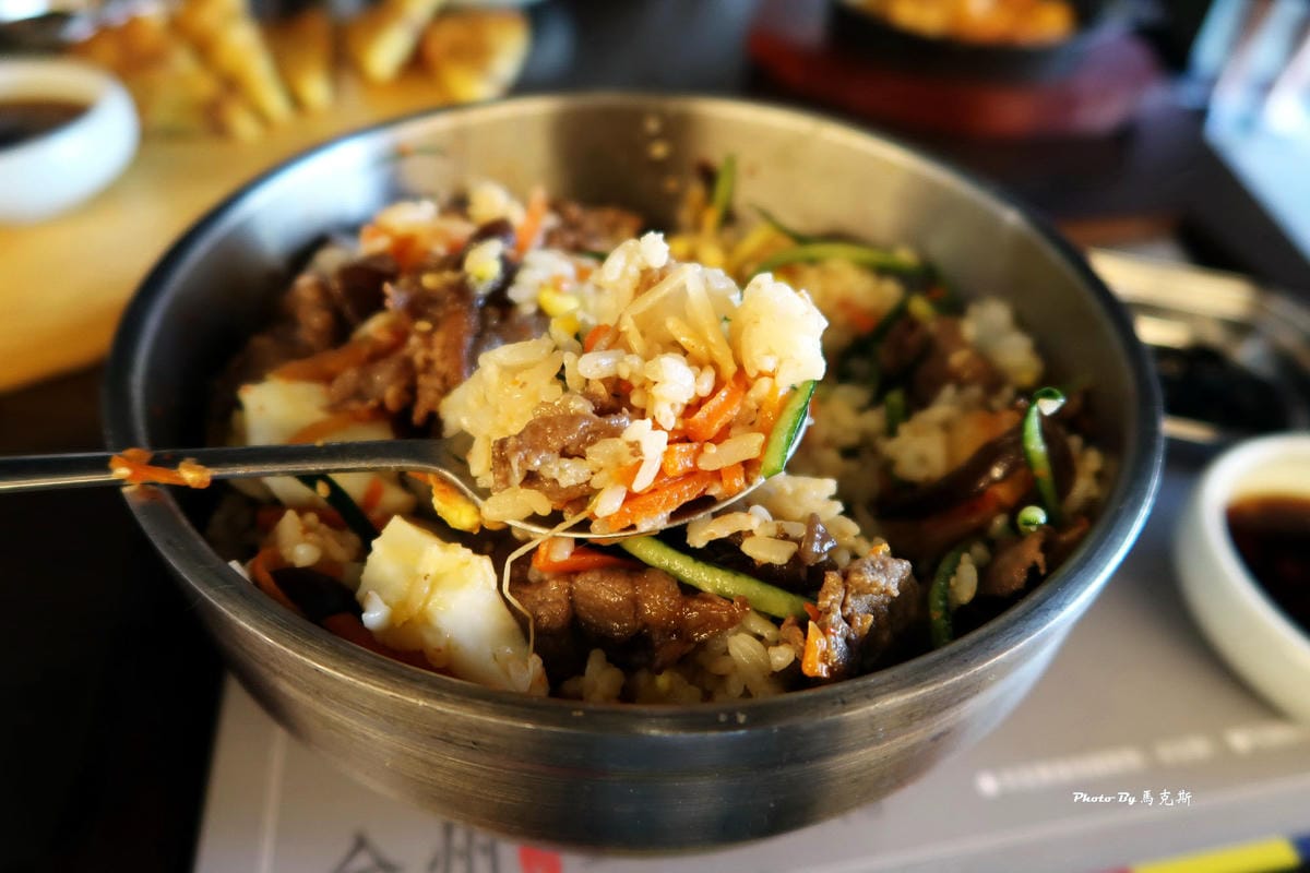 IMG_7543_調整大小 IMG_7543_調整大小