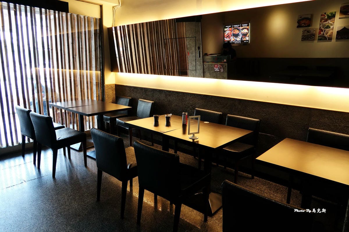 IMG_7515_調整大小 (2) IMG_7515_調整大小 (2)