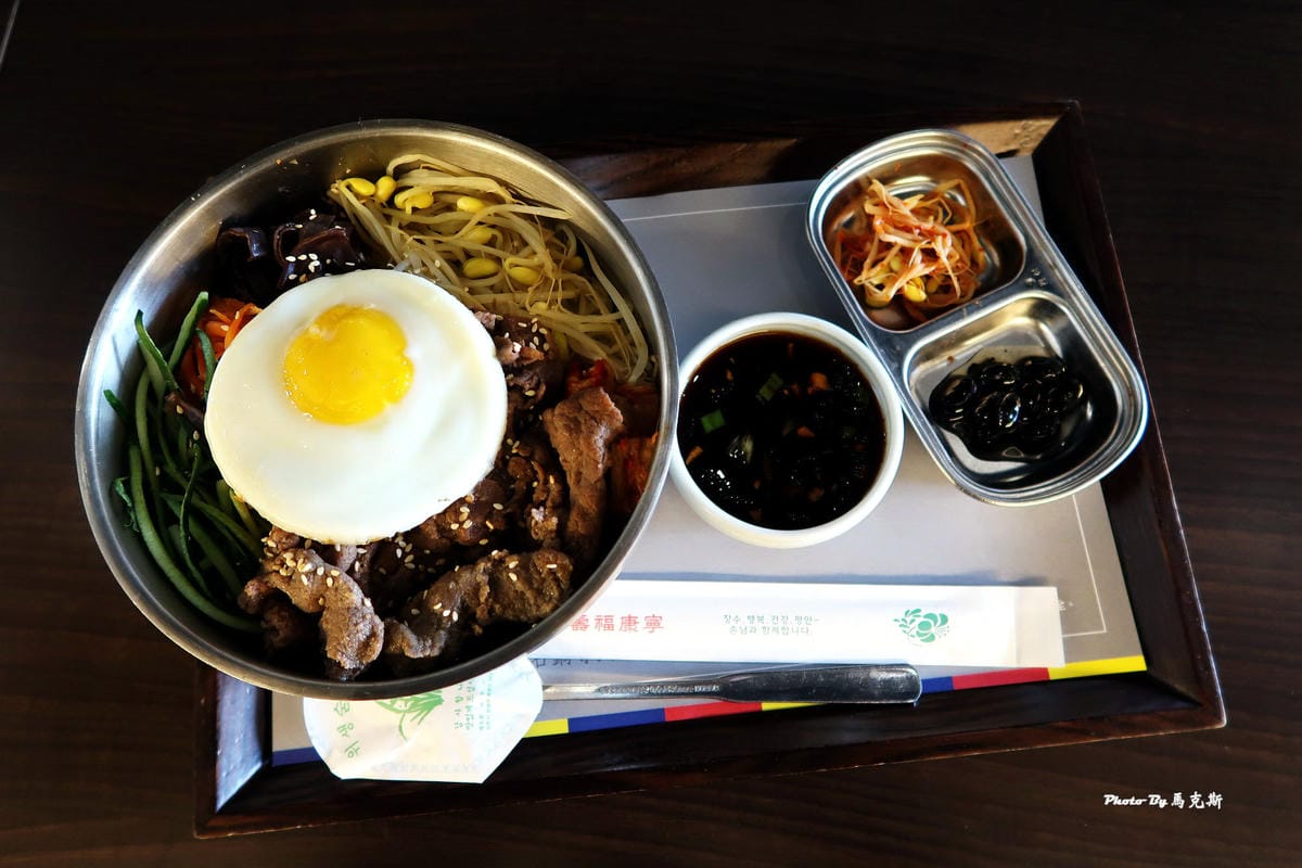 IMG_7530_調整大小 IMG_7530_調整大小