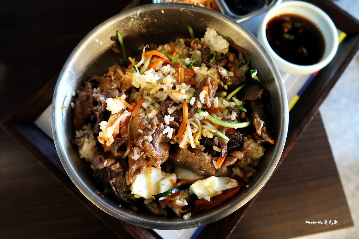 IMG_7535_調整大小 IMG_7535_調整大小