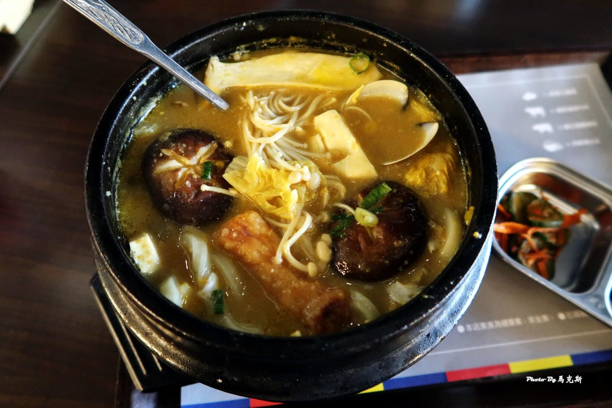 IMG_7560_調整大小 IMG_7560_調整大小