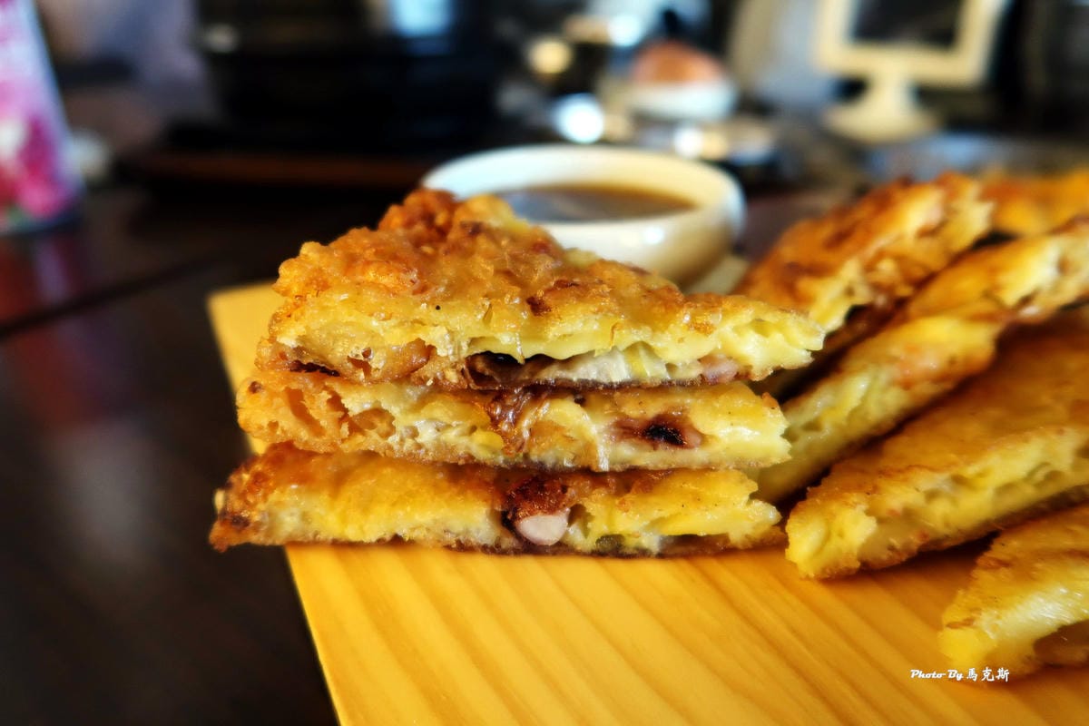 IMG_7578_調整大小 (2) IMG_7578_調整大小 (2)