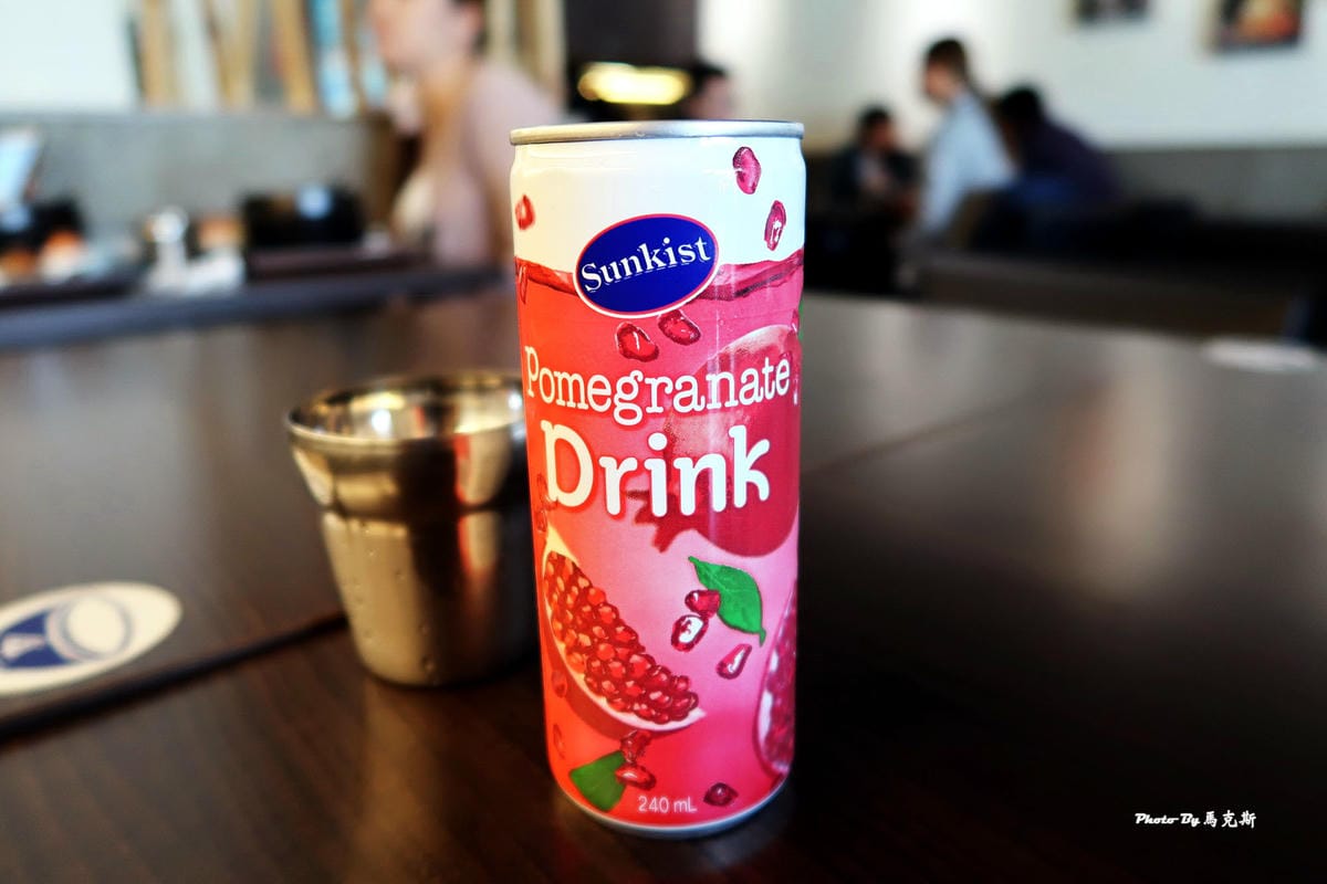 IMG_7525_調整大小 IMG_7525_調整大小