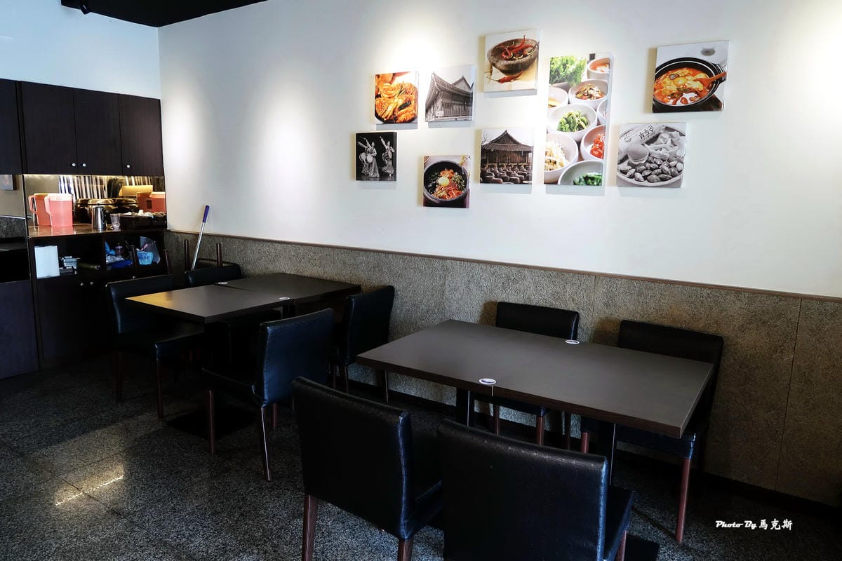 IMG_7517_調整大小 IMG_7517_調整大小