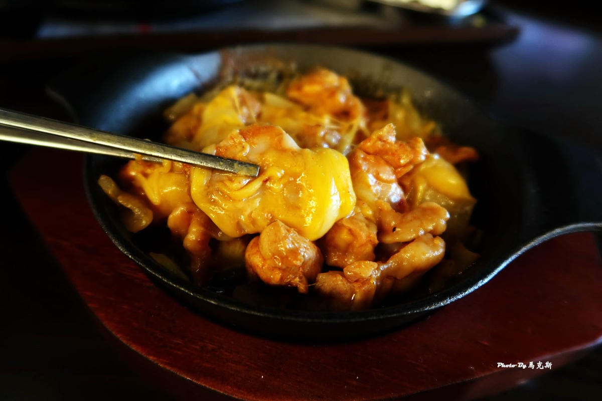 IMG_7570_調整大小 (3) IMG_7570_調整大小 (3)