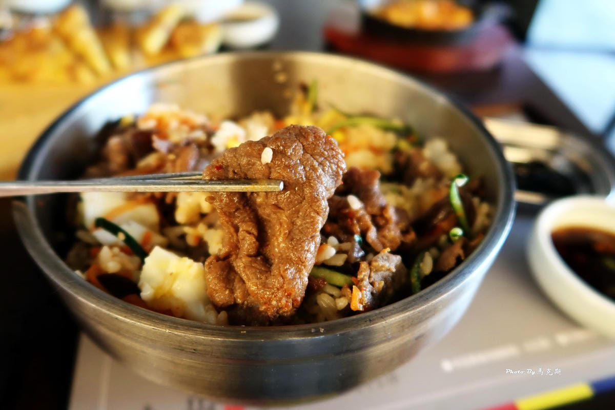 IMG_7540_調整大小 IMG_7540_調整大小