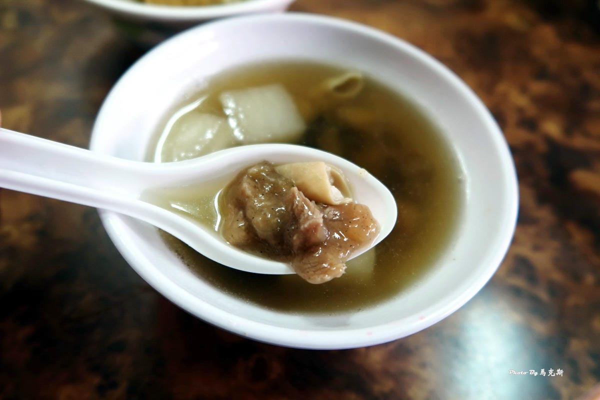 IMG_7353_調整大小 (2) IMG_7353_調整大小 (2)