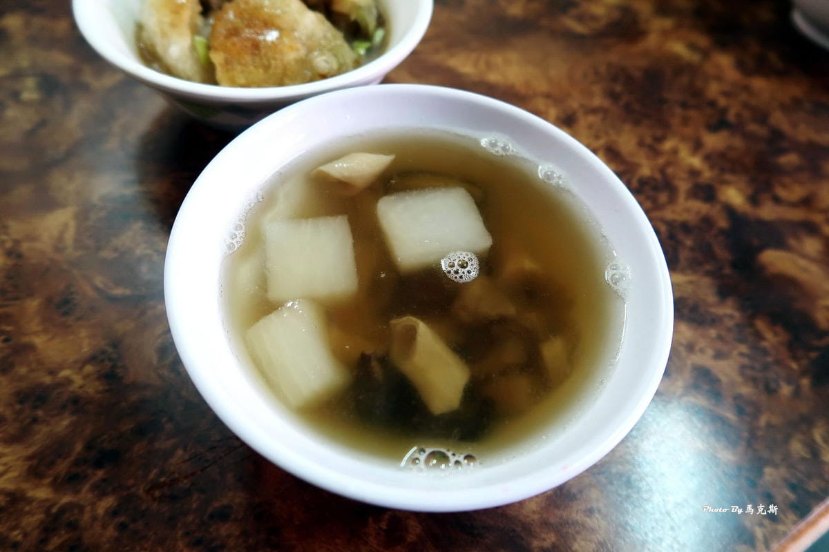 IMG_7345_調整大小 IMG_7345_調整大小