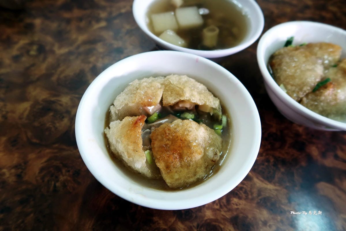 IMG_7330_調整大小 IMG_7330_調整大小