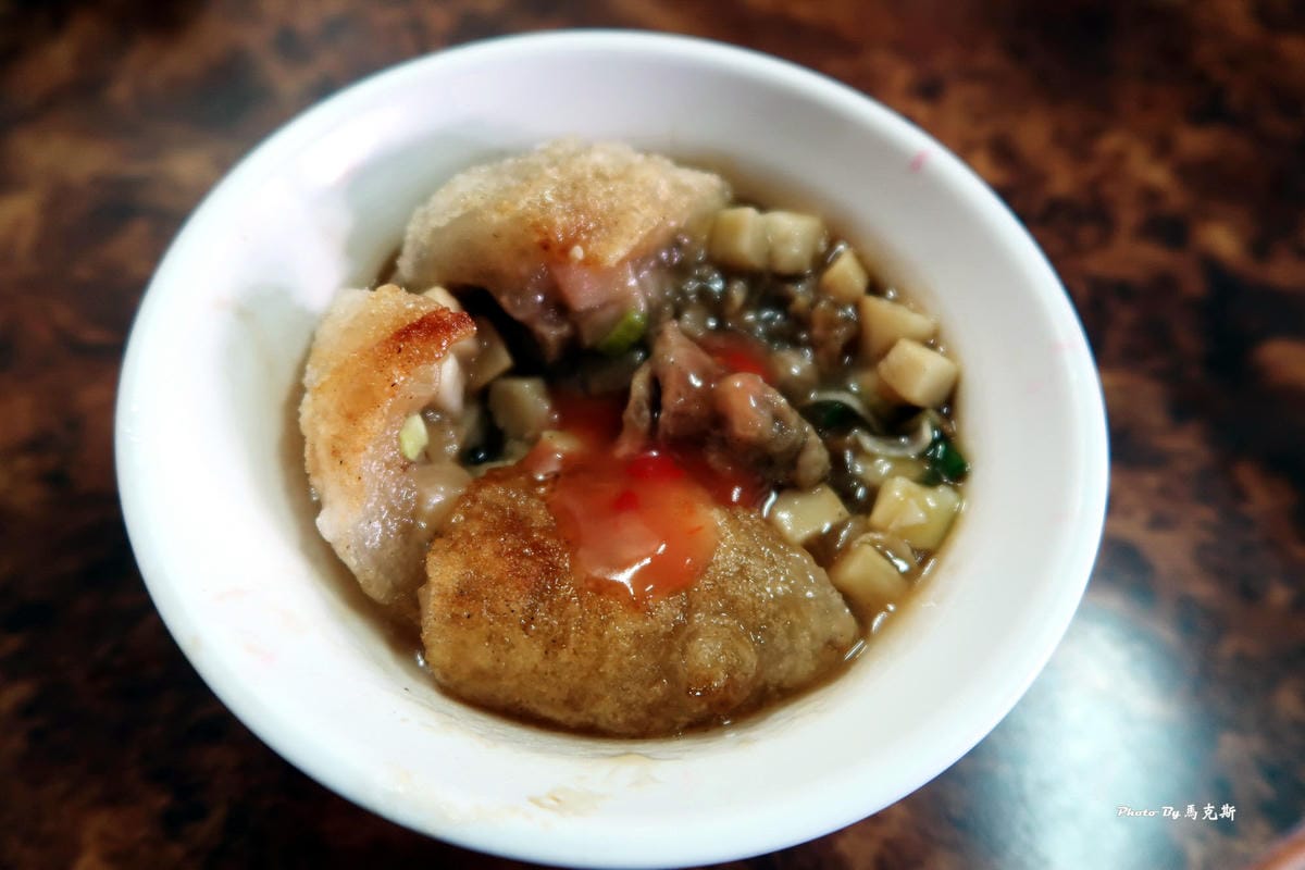 IMG_7340_調整大小 IMG_7340_調整大小