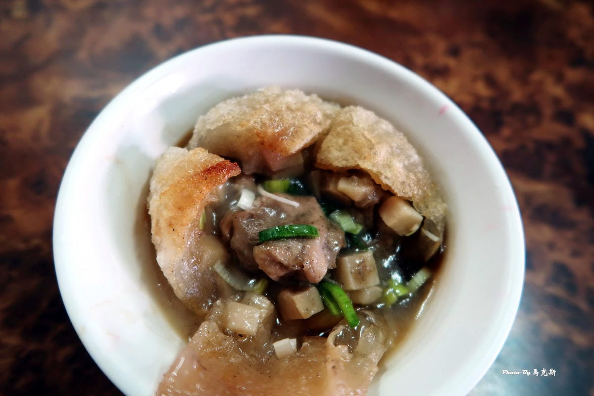 IMG_7335_調整大小 (2) IMG_7335_調整大小 (2)