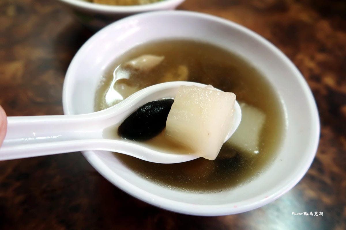 IMG_7350_調整大小 IMG_7350_調整大小