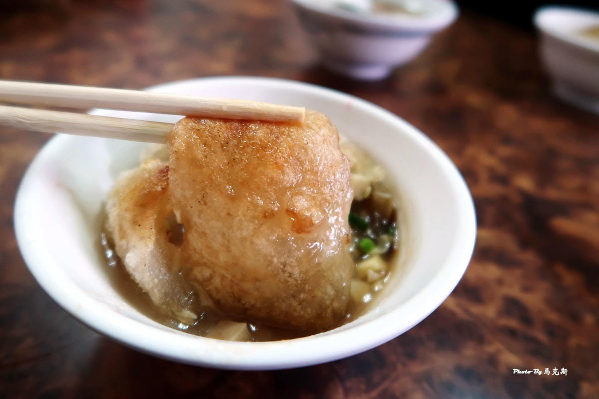 IMG_7333_調整大小 (2) IMG_7333_調整大小 (2)