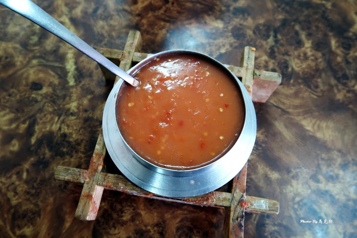 IMG_7324_調整大小 (2) IMG_7324_調整大小 (2)