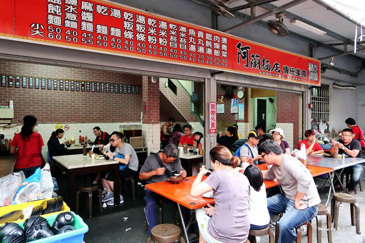 IMG_7315_調整大小 IMG_7315_調整大小