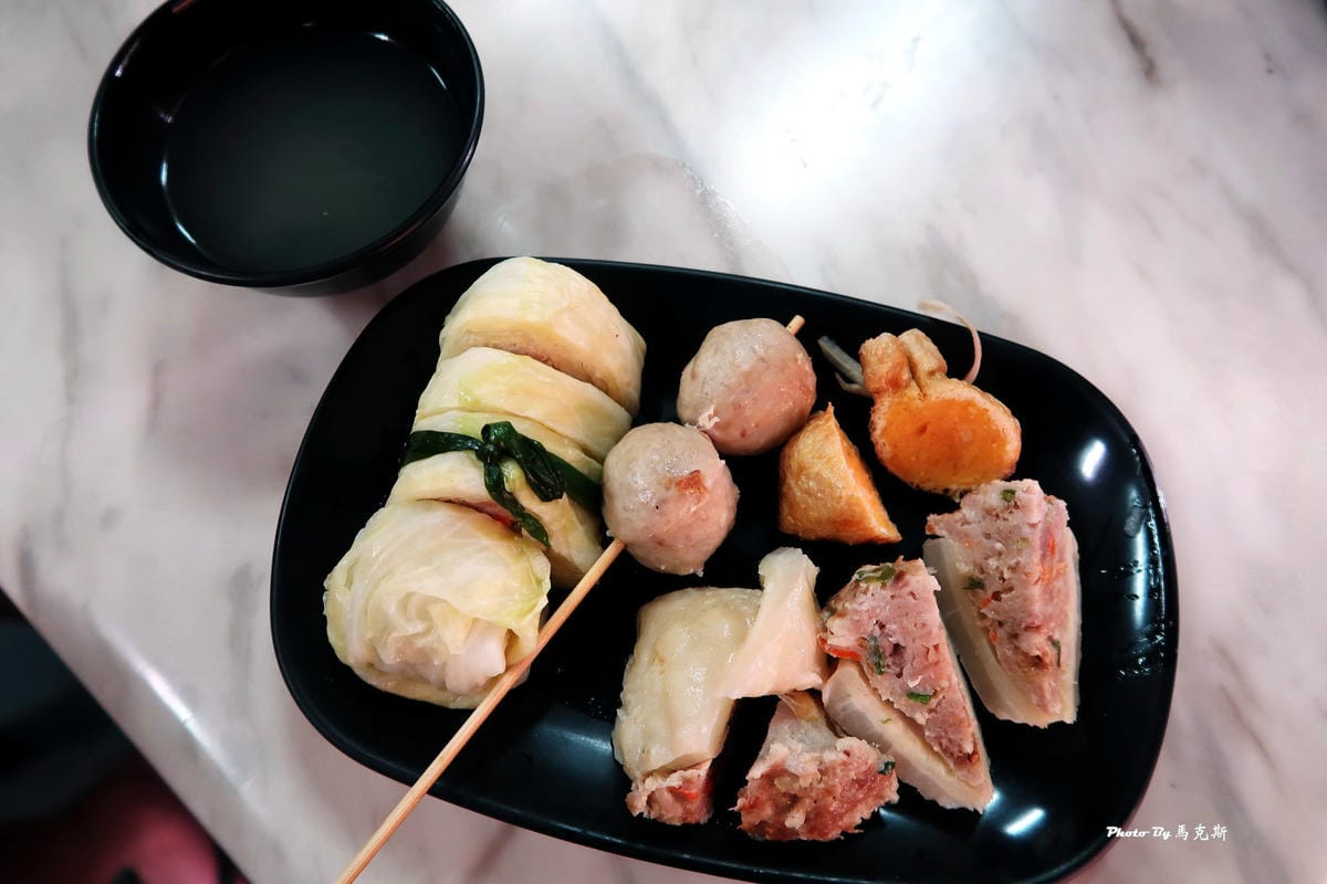 IMG_7353_調整大小 IMG_7353_調整大小