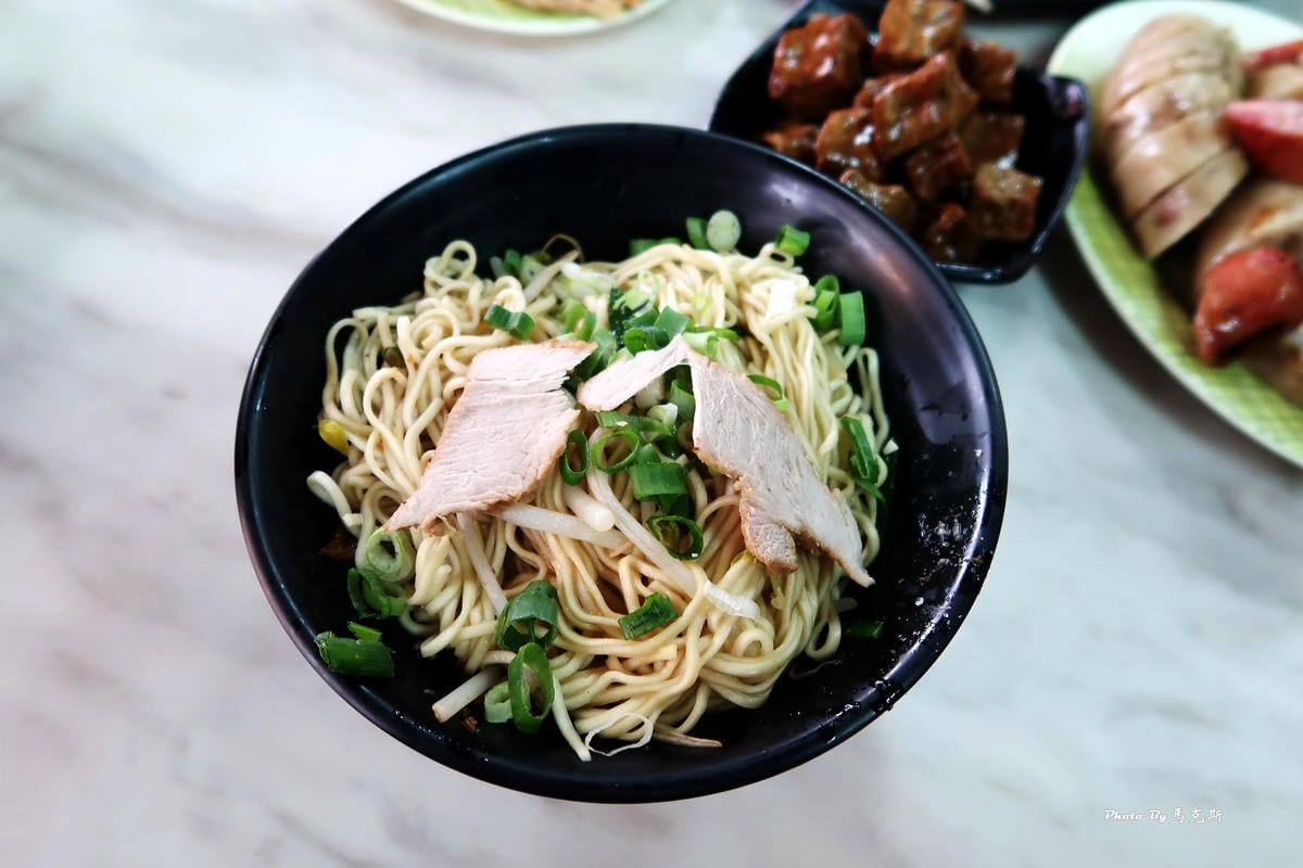 IMG_7333_調整大小 (2) IMG_7333_調整大小 (2)