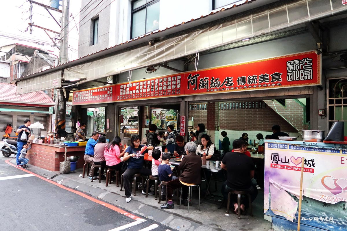 IMG_7310_調整大小 IMG_7310_調整大小