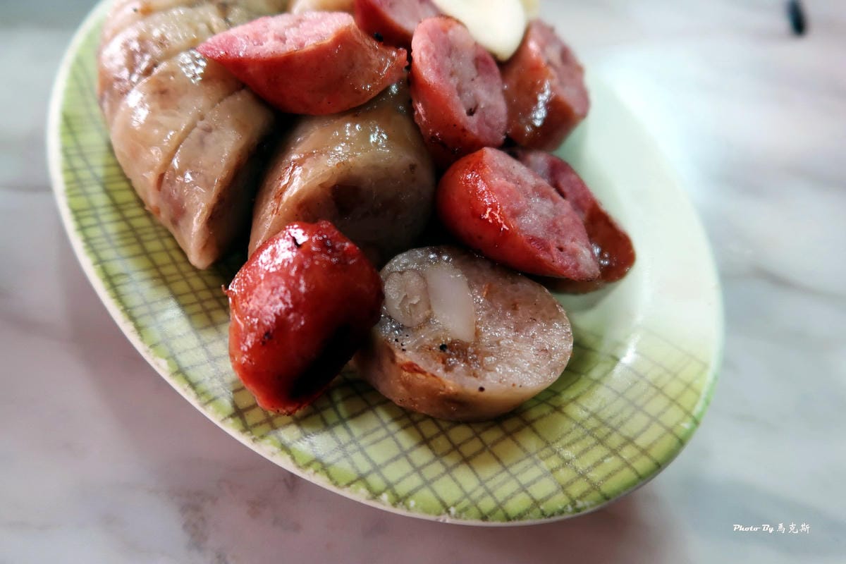 IMG_7350_調整大小 (2) IMG_7350_調整大小 (2)