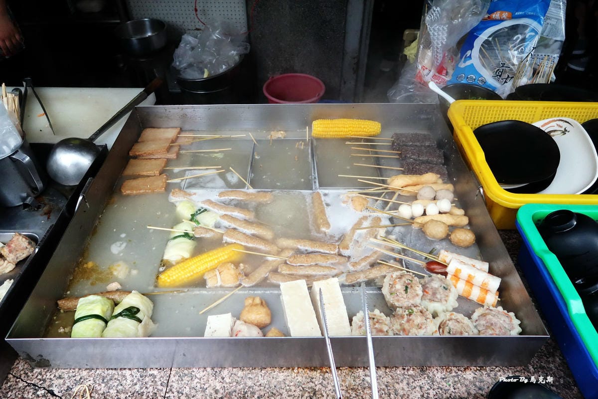 IMG_7314_調整大小 IMG_7314_調整大小