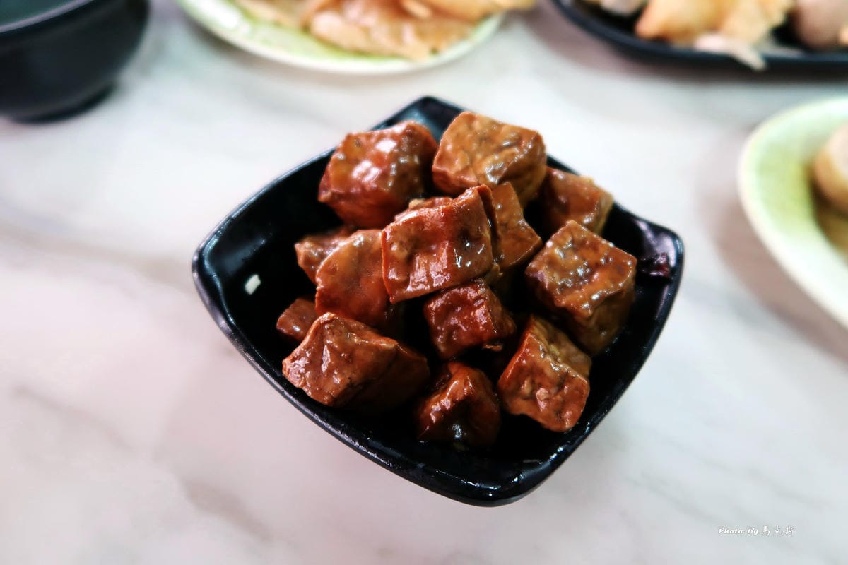 IMG_7337_調整大小 (2) IMG_7337_調整大小 (2)