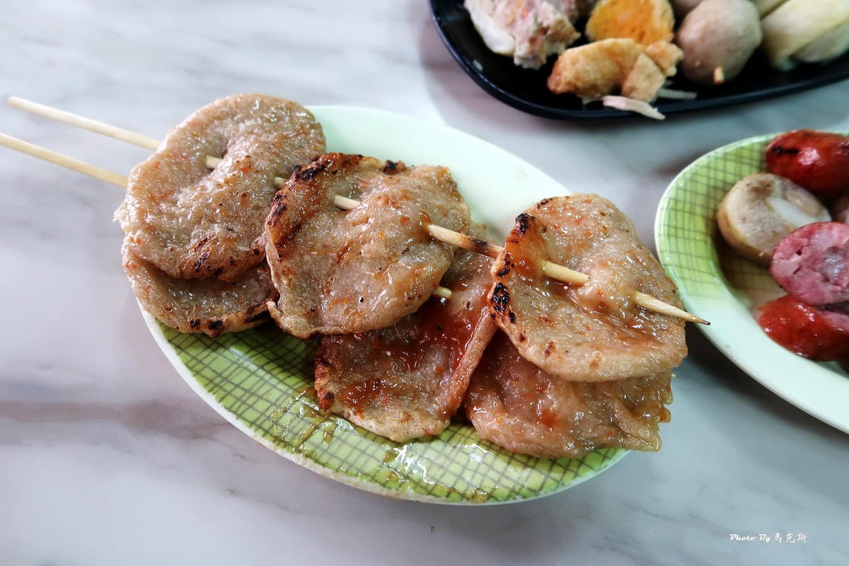 IMG_7340_調整大小 (2) IMG_7340_調整大小 (2)