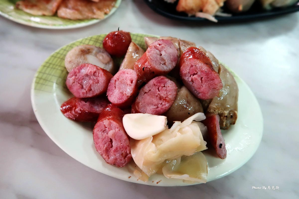 IMG_7345_調整大小 (2) IMG_7345_調整大小 (2)