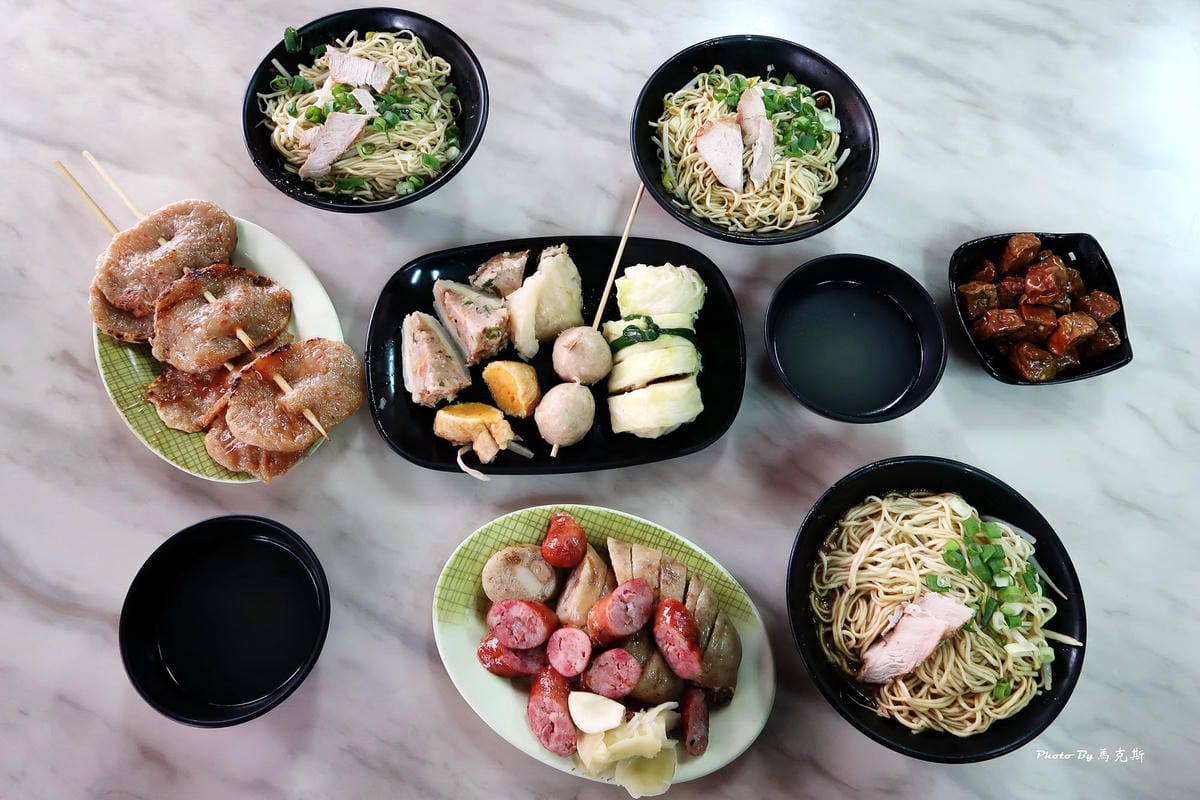 IMG_7330_調整大小 (2) IMG_7330_調整大小 (2)