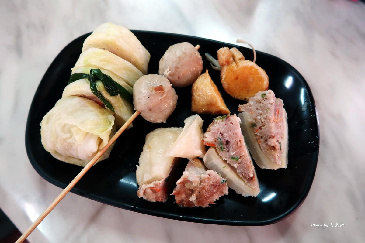 IMG_7355_調整大小 IMG_7355_調整大小