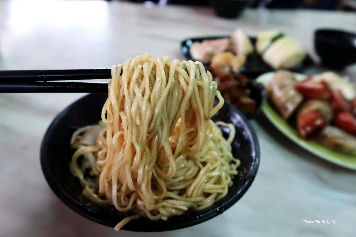 IMG_7335_調整大小 IMG_7335_調整大小