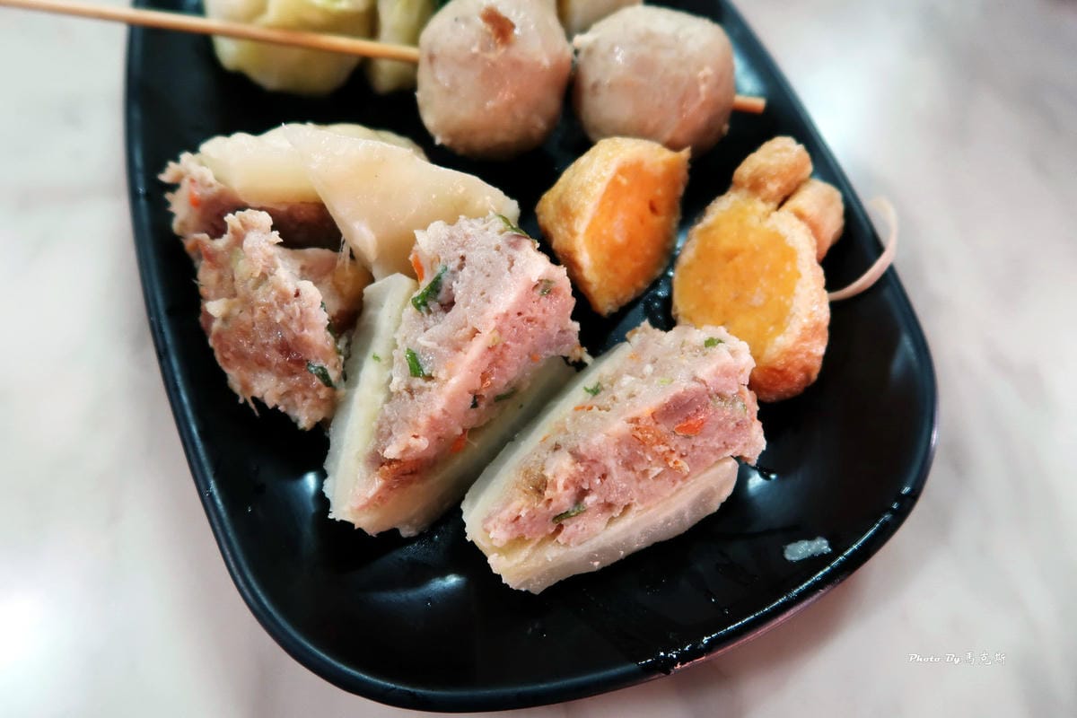 IMG_7357_調整大小 IMG_7357_調整大小