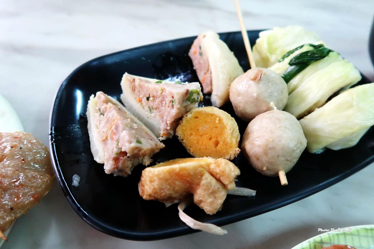 IMG_7360_調整大小 IMG_7360_調整大小