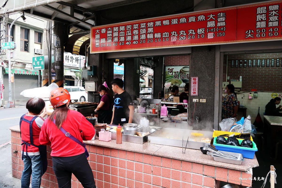 IMG_7313_調整大小 IMG_7313_調整大小