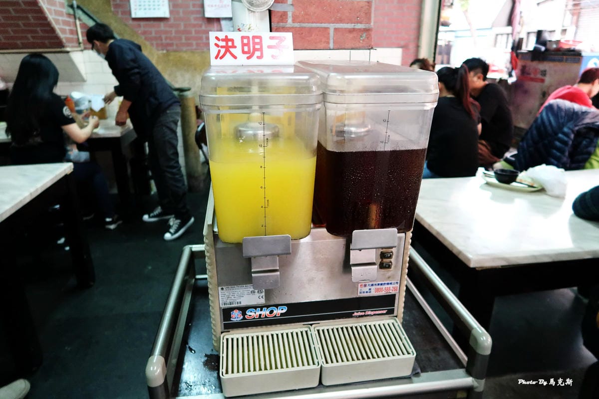 IMG_7325_調整大小 IMG_7325_調整大小