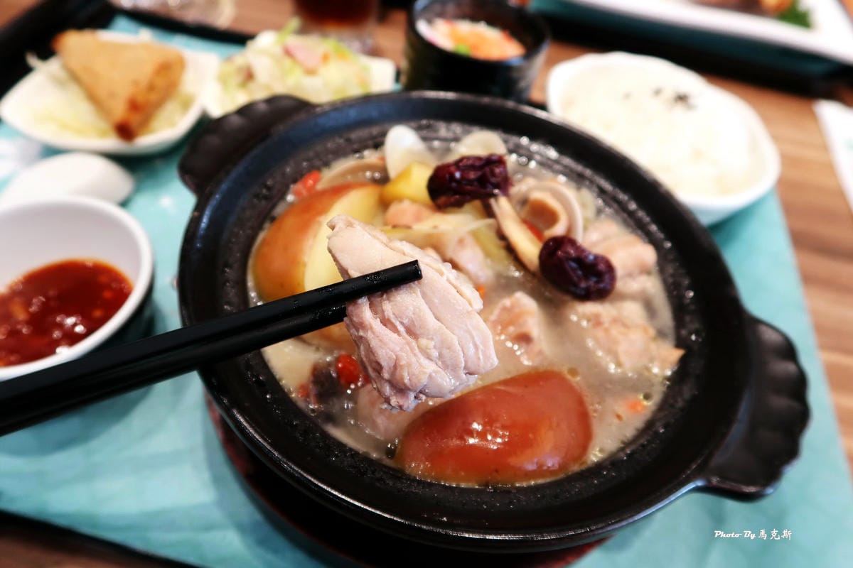 IMG_8080_調整大小 (2) IMG_8080_調整大小 (2)