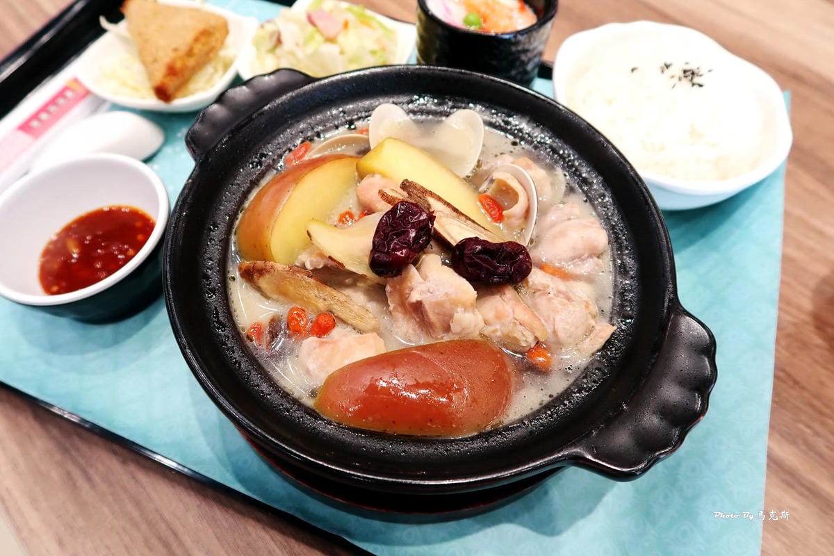 IMG_8075_調整大小 IMG_8075_調整大小