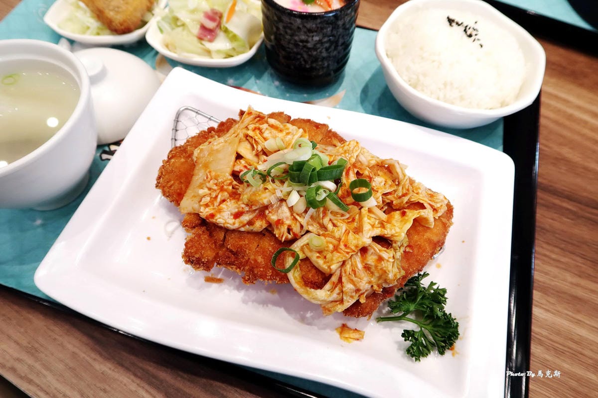 IMG_8065_調整大小 (2) IMG_8065_調整大小 (2)