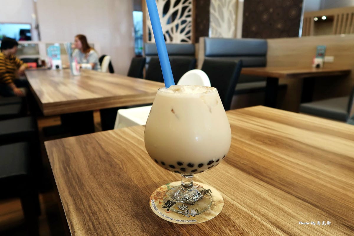 IMG_8087_調整大小 IMG_8087_調整大小