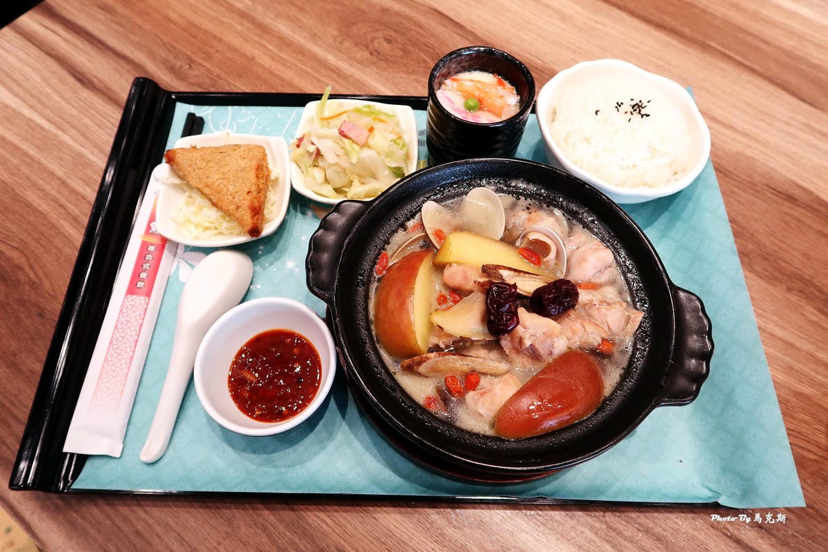 IMG_8070_調整大小 (2) IMG_8070_調整大小 (2)